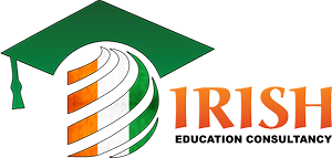 IRISH EDUCATION CONSLTANT